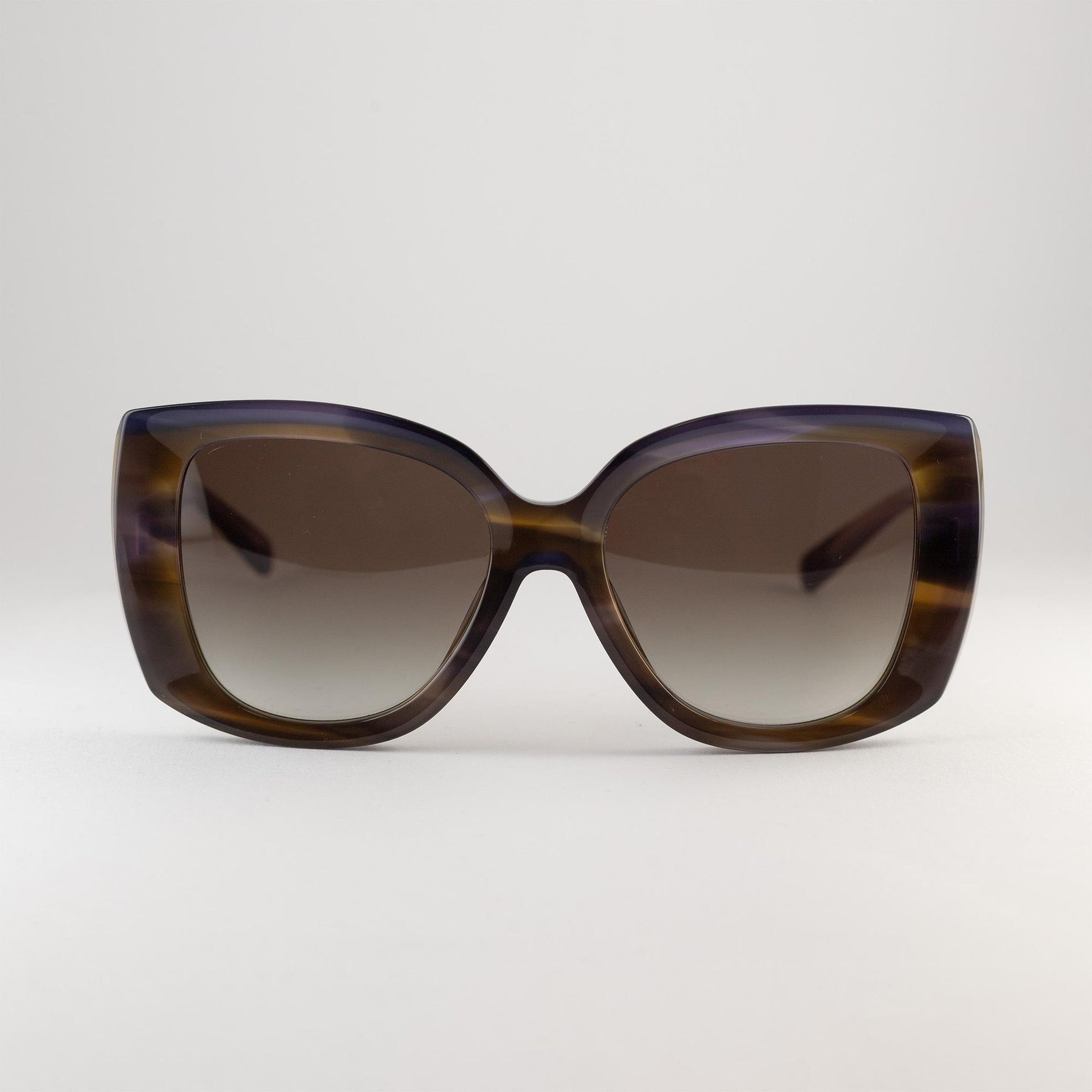 Occhiale da sole D&G DG4495 3447/13 Havana - Shop Ottica Mineo
