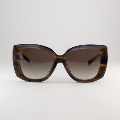 Occhiale da sole D&G DG4495 3447/13 Havana - Shop Ottica Mineo