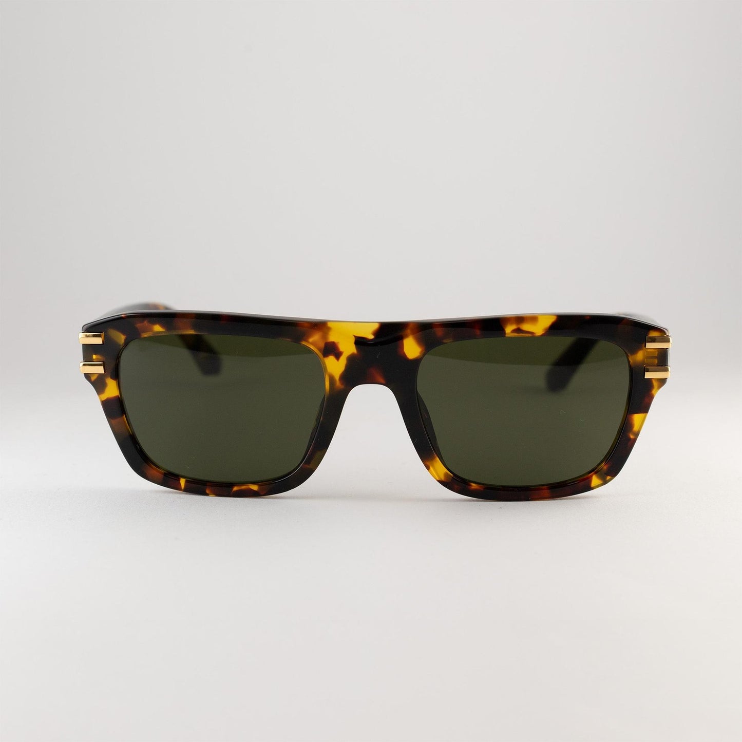Occhiale da sole D&G DG4496 3330/71 Havana - Shop Ottica Mineo