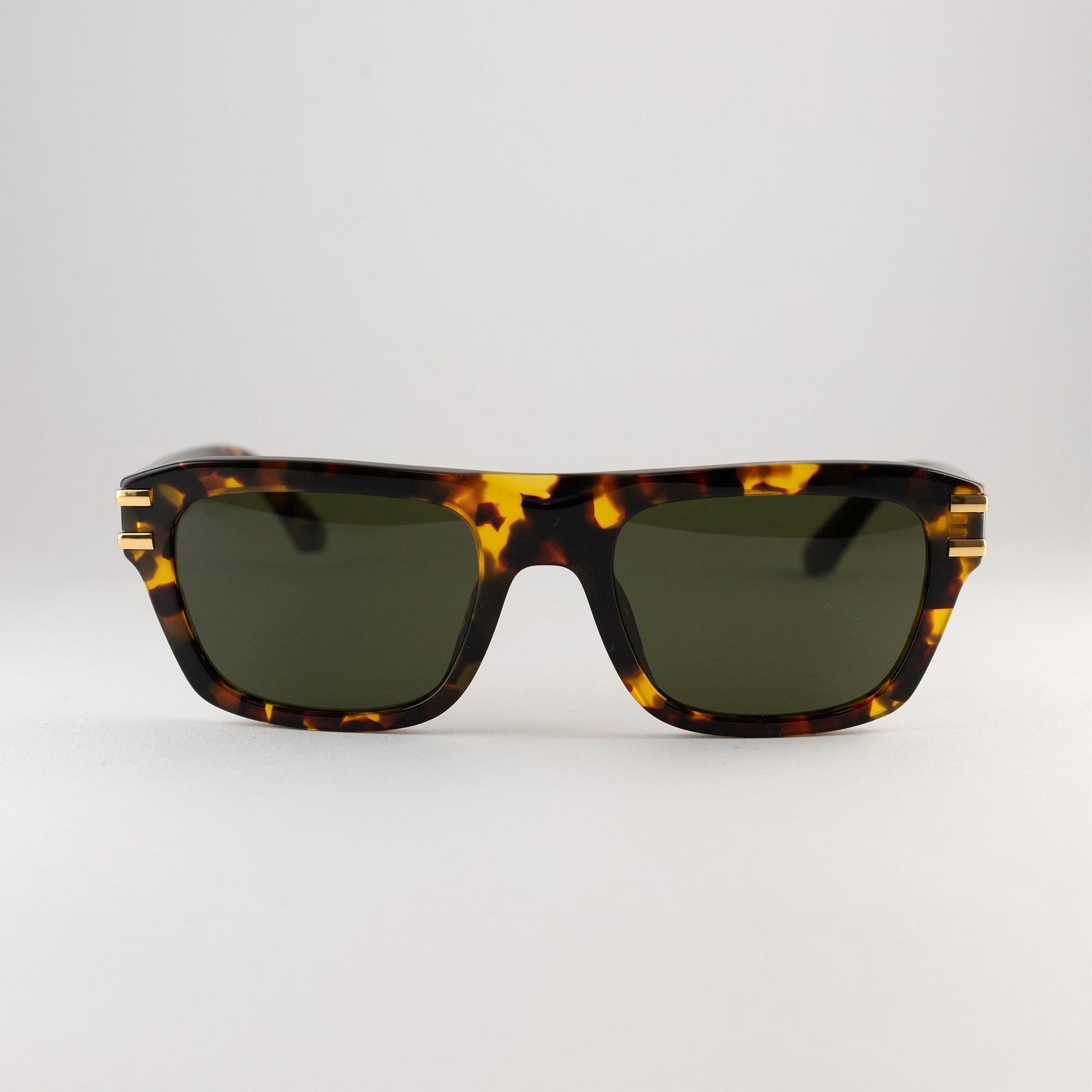 Occhiale da sole D&G DG4496 3330/71 Havana - Shop Ottica Mineo