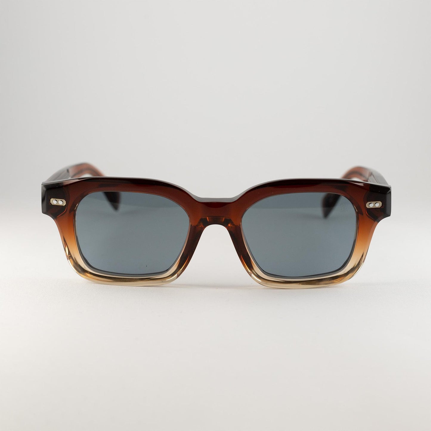 Occhiale da sole Brunello Cucinelli Jared BC4018S 1044/56 Black - Shop Ottica Mineo
