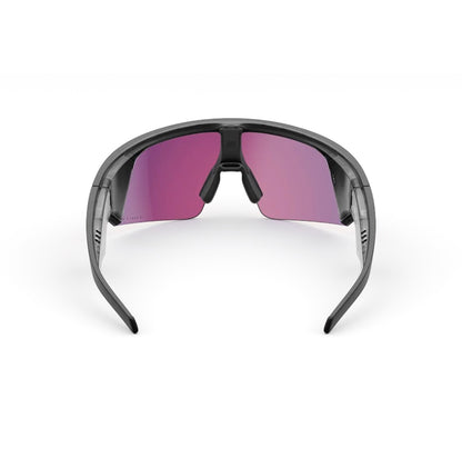 Oakley Meta Vanguard OW8001 800101 Prizm Road - dettaglio - Shop Ottica Mineo