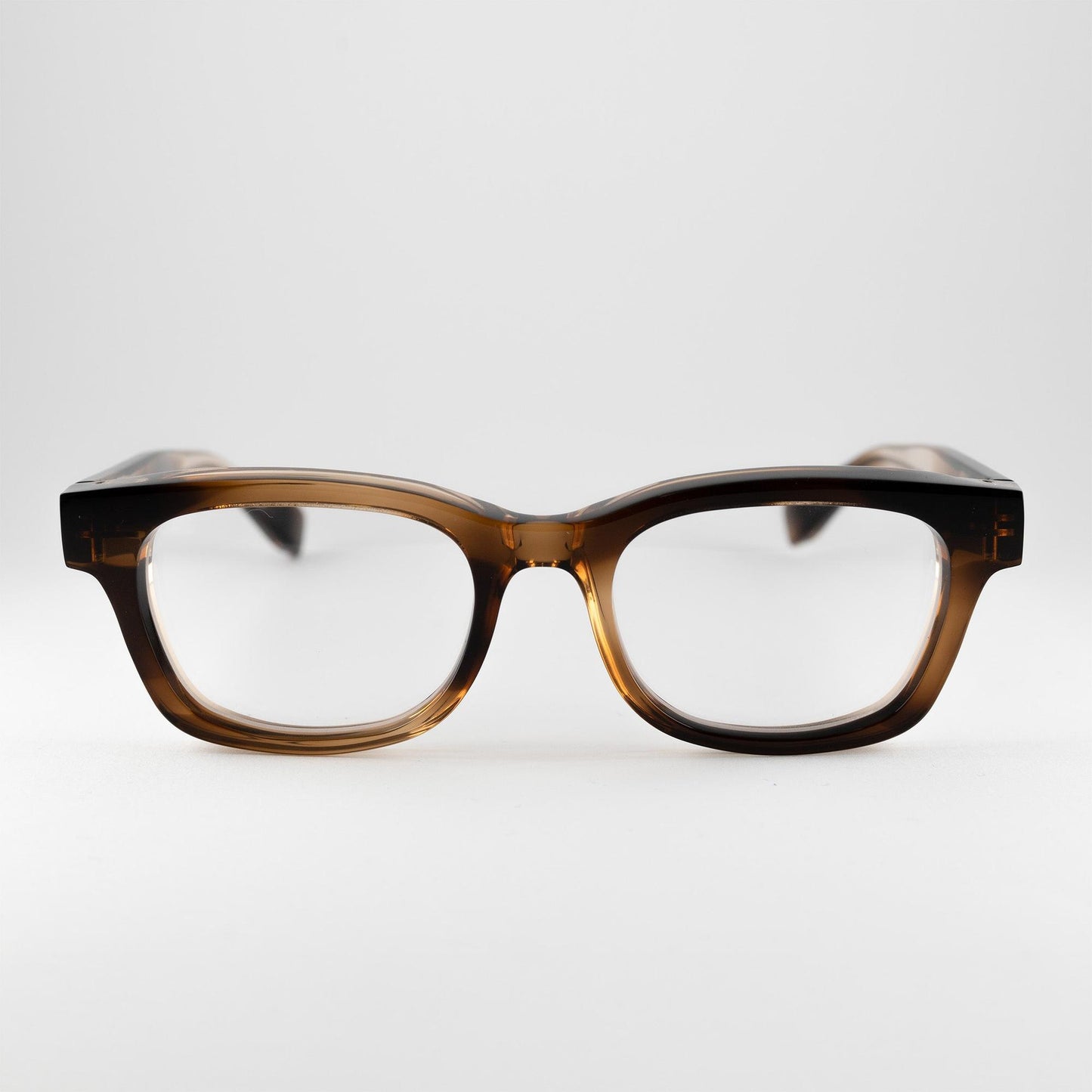 Occhiale da vista Factory900 RF-150 Turtle - Shop Ottica Mineo