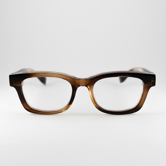 Occhiale da vista Factory900 RF-150 Turtle - Shop Ottica Mineo