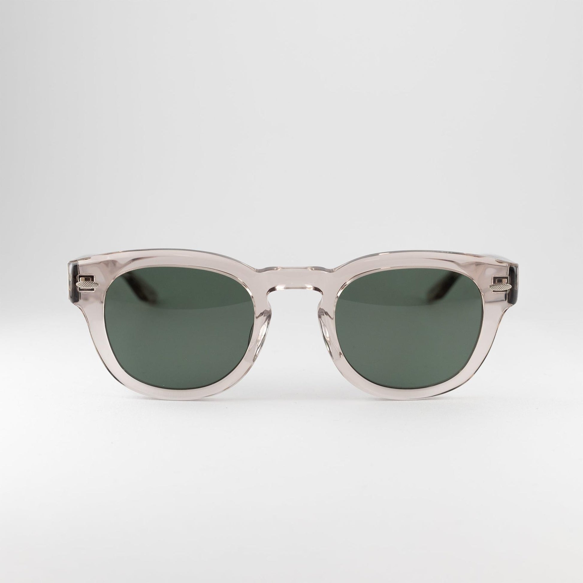 Occhiale da sole Barton Perreira Demarco BLA/S Rosa chiaro - Shop Ottica Mineo
