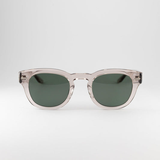 Occhiale da sole Barton Perreira Demarco BLA/S Rosa chiaro - Shop Ottica Mineo