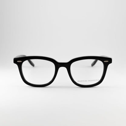 Occhiale da vista Barton Perreira Cecile BLA Black - Shop Ottica Mineo