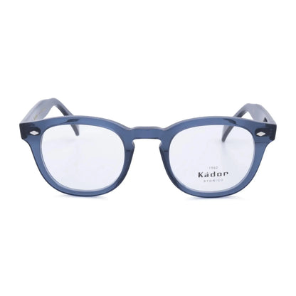 Occhiale da vista Kador Jolly Dark Blue - Shop Ottica Mineo