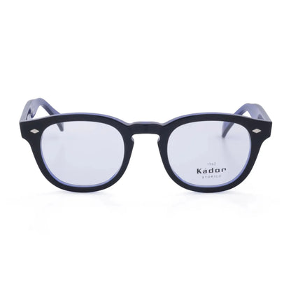 Occhiale da vista Kador Jolly Black - Shop Ottica Mineo
