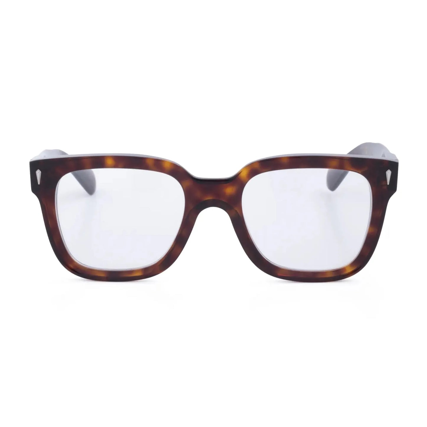 Occhiale da vista Kador Kurt Havana - Shop Ottica Mineo