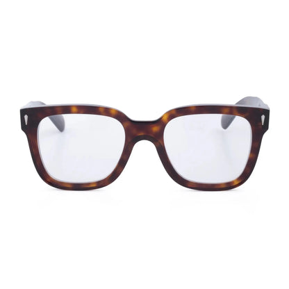 Occhiale da vista Kador Kurt Havana - Shop Ottica Mineo