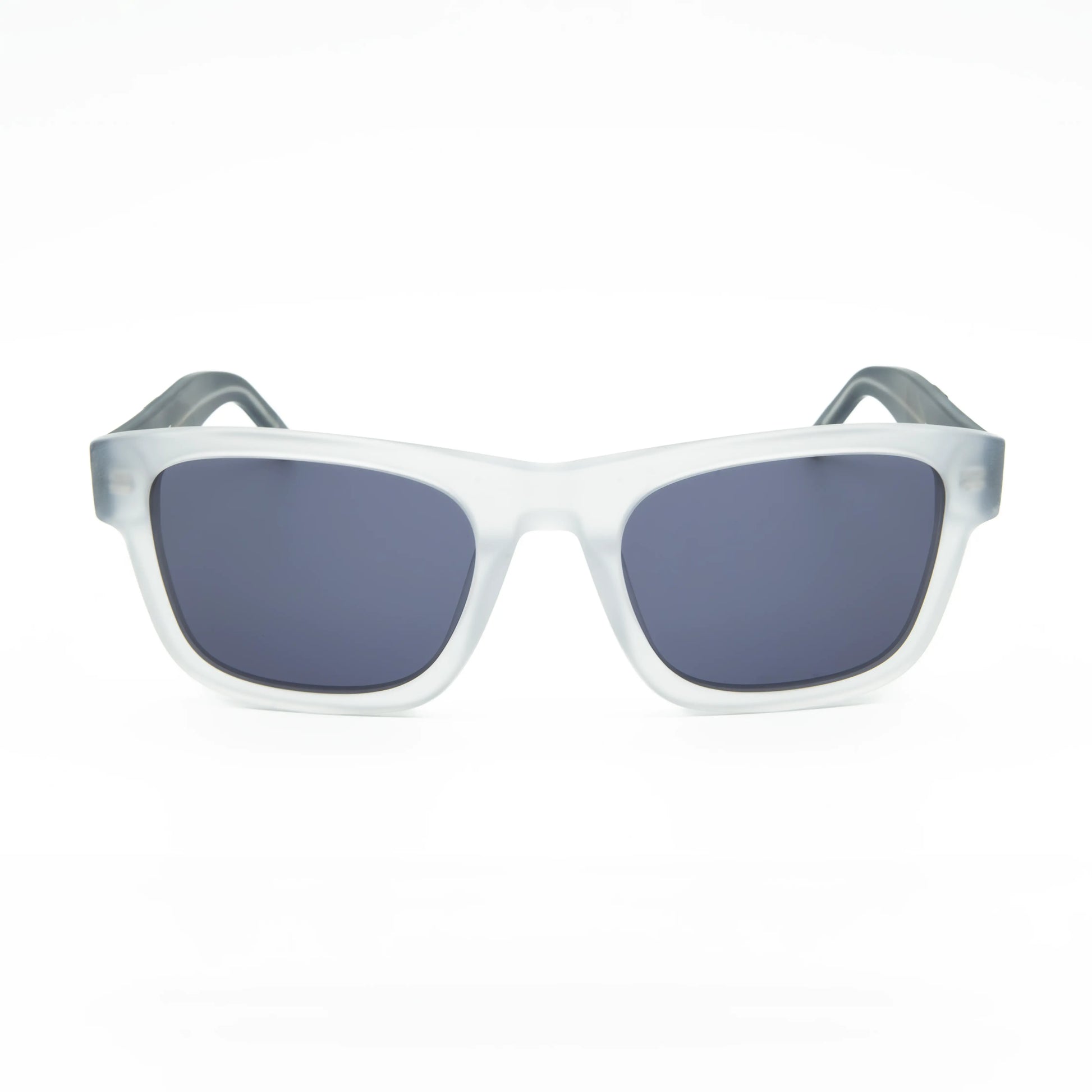 Occhiale da sole K-way KW0009 26V Cristallo/Verde scuro - Shop Ottica Mineo