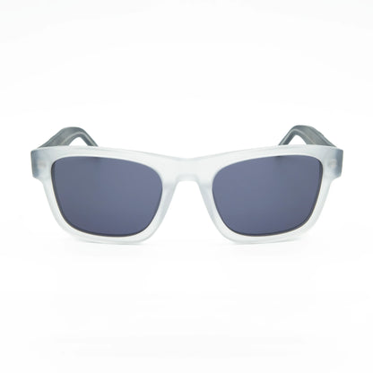 Occhiale da sole K-way KW0009 26V Cristallo/Verde scuro - Shop Ottica Mineo