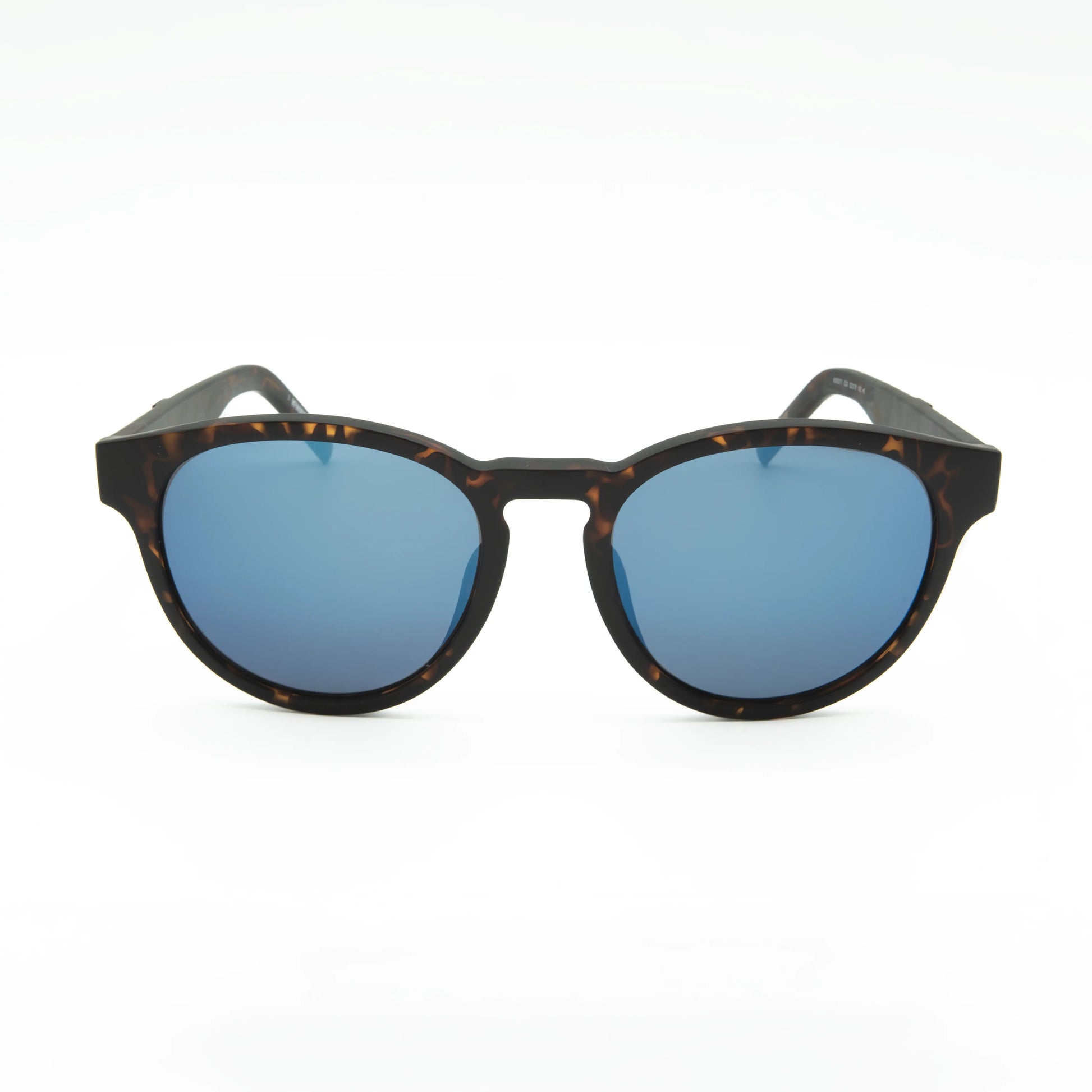 Occhiale da sole K-way KW0011 52X Havana scura - Shop Ottica Mineo