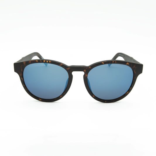 Occhiale da sole K-way KW0011 52X Havana scura - Shop Ottica Mineo