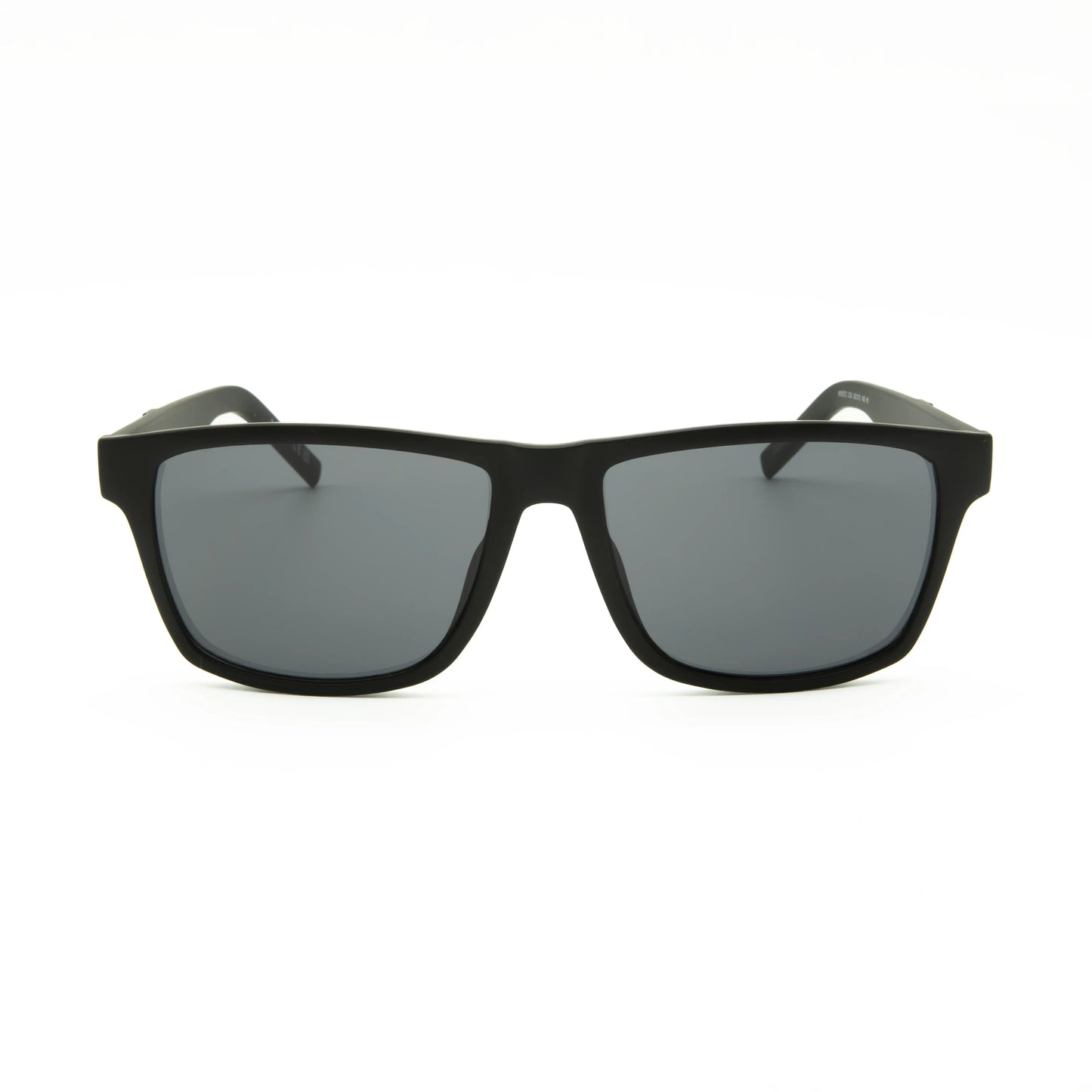 Occhiale da sole K-way KW0012 02A Nero opaco - Shop Ottica Mineo