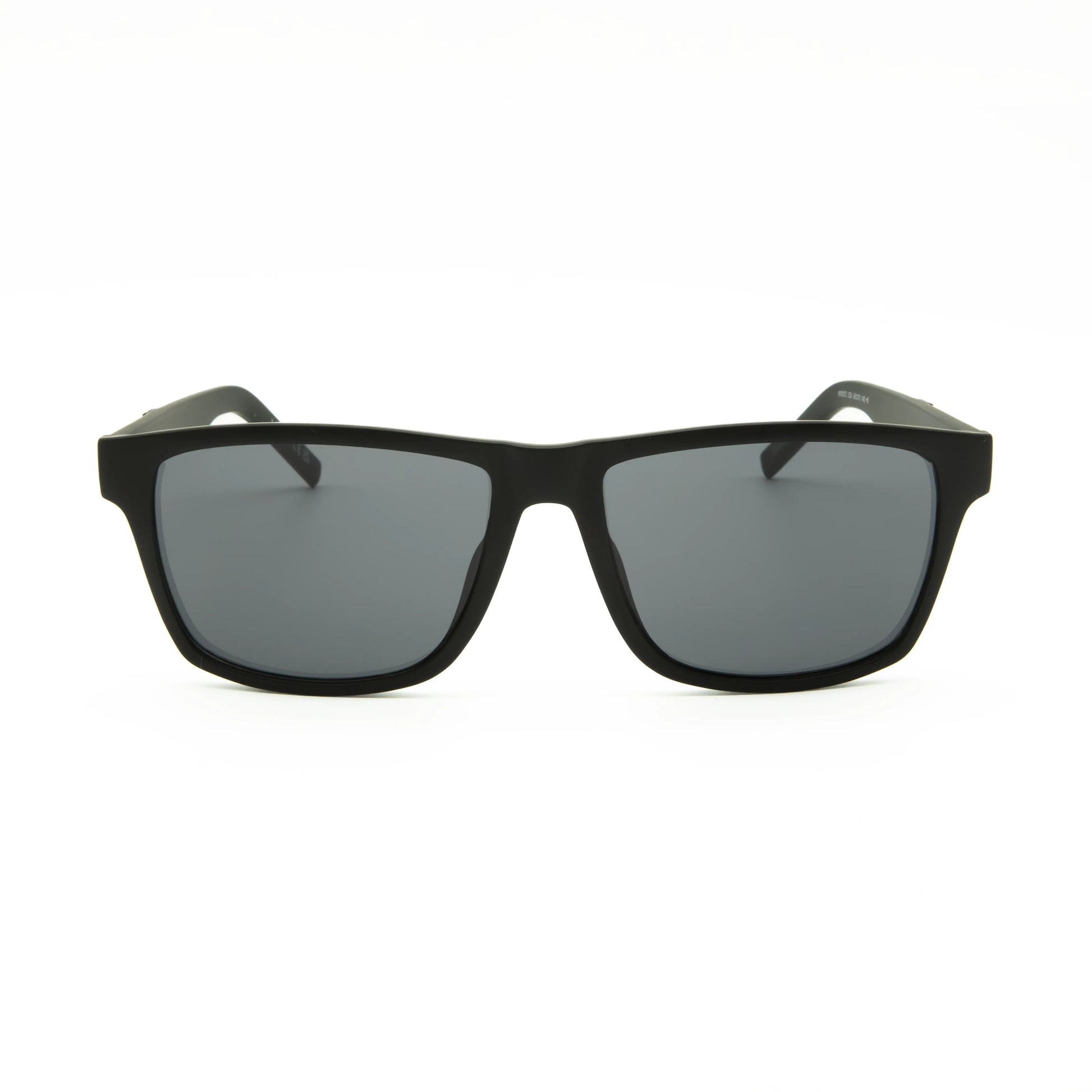 Occhiale da sole K-way KW0012 02A Nero opaco - Shop Ottica Mineo