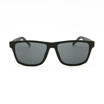 Occhiale da sole K-way KW0012 02A Nero opaco - Shop Ottica Mineo