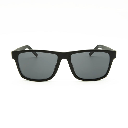 Occhiale da sole K-way KW0012 02A Nero opaco - Shop Ottica Mineo
