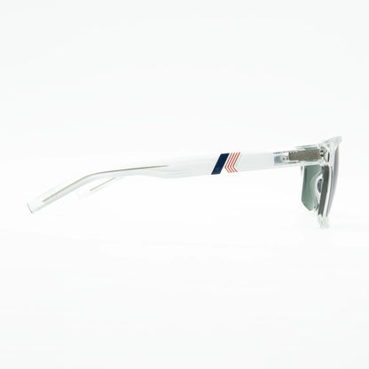 Occhiale da sole K-way KW0012 26Q Cristallo - dettaglio - Shop Ottica Mineo