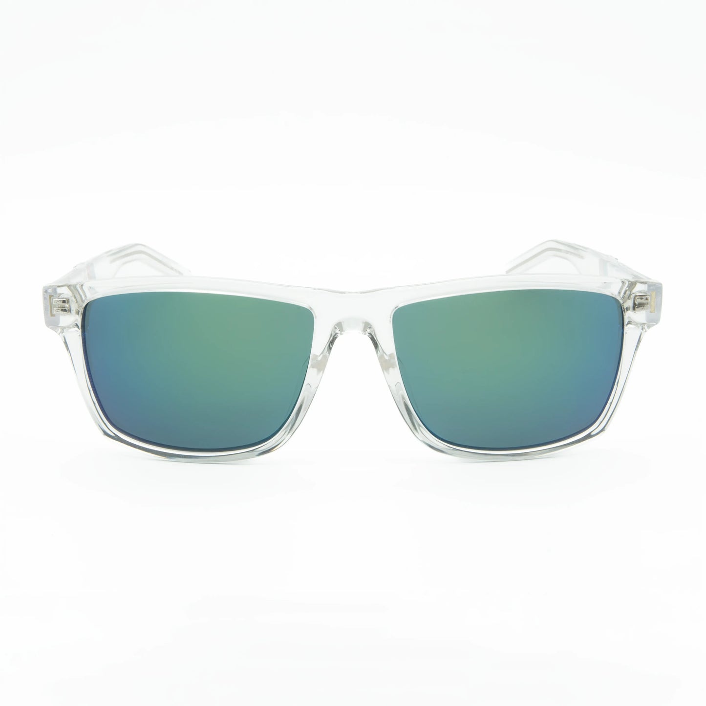 Occhiale da sole K-way KW0012 26Q Cristallo - Shop Ottica Mineo