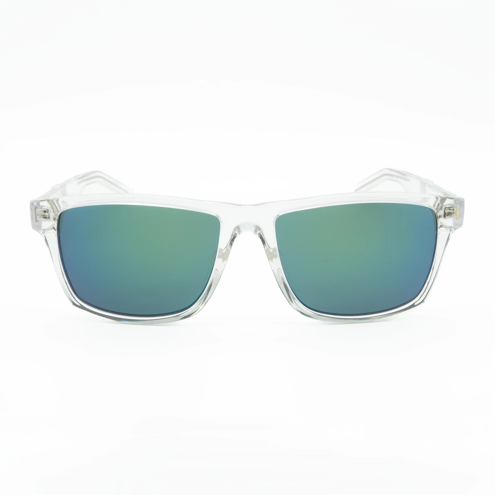 Occhiale da sole K-way KW0012 26Q Cristallo - Shop Ottica Mineo