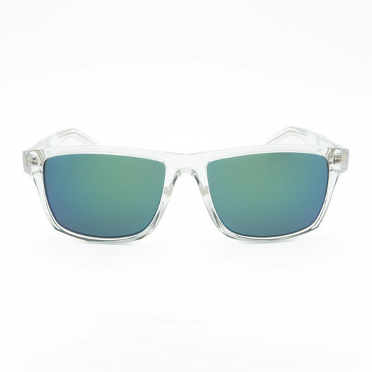 Occhiale da sole K-way KW0012 26Q Cristallo - Shop Ottica Mineo