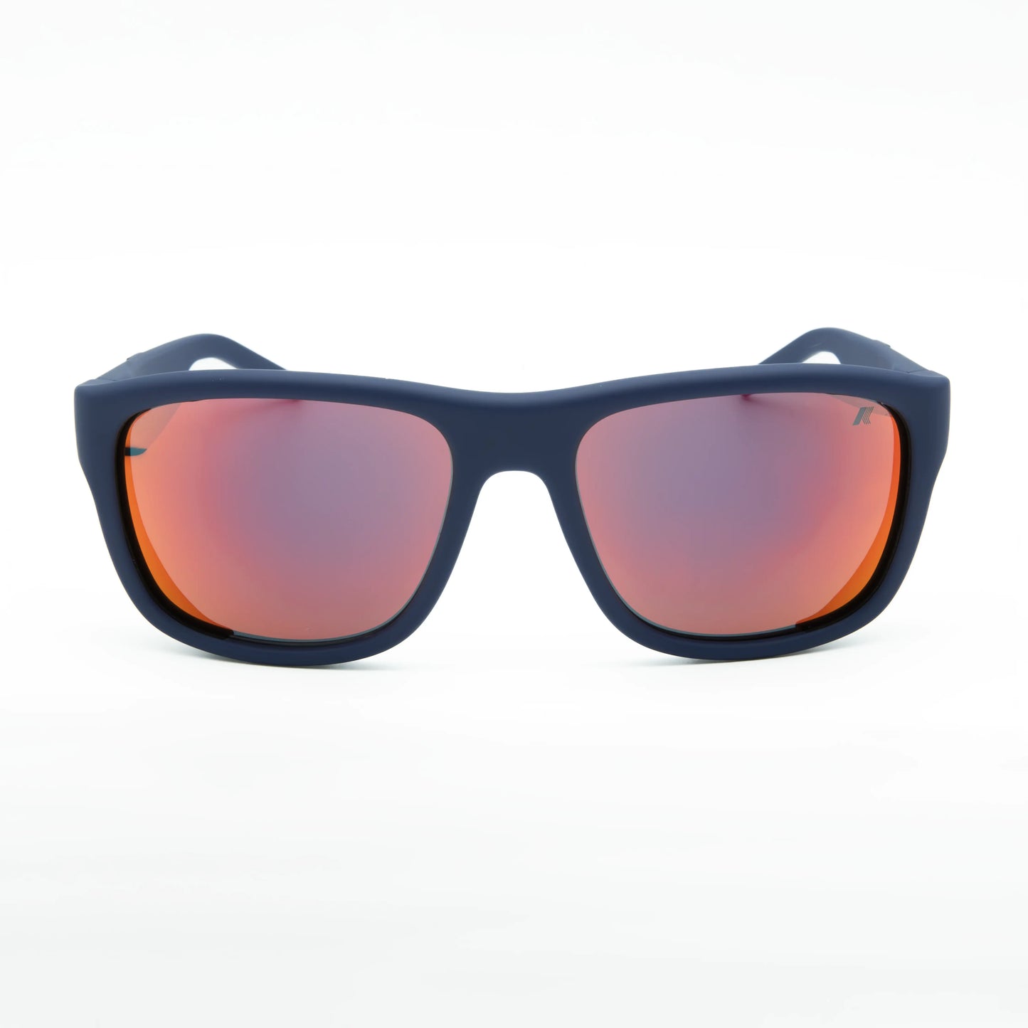 Occhiale da sole K-way KW0016 91U Blu opaco - Shop Ottica Mineo