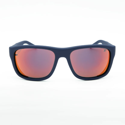 Occhiale da sole K-way KW0016 91U Blu opaco - Shop Ottica Mineo