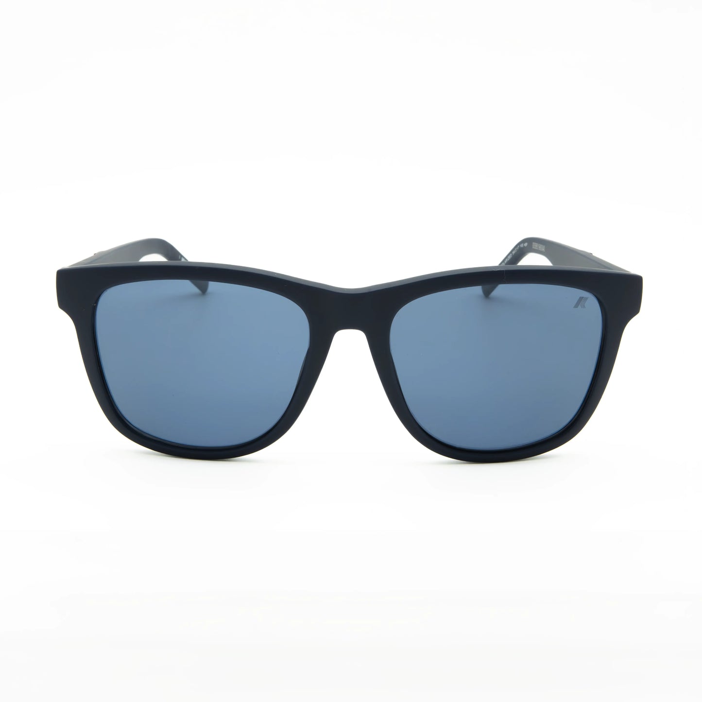 Occhiale da sole K-way KW0027 02A Nero opaco - Shop Ottica Mineo