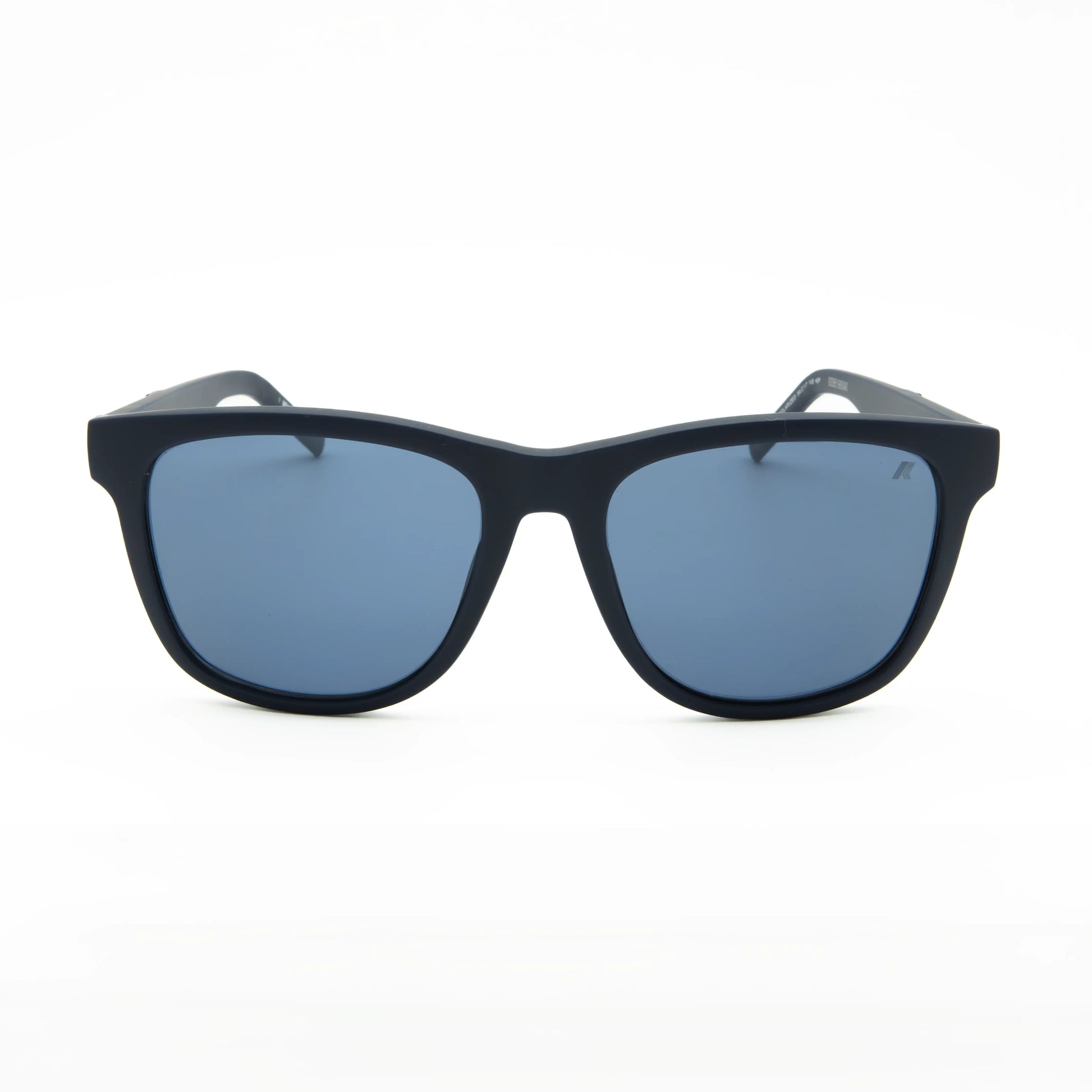 Occhiale da sole K-way KW0027 02A Nero opaco - Shop Ottica Mineo