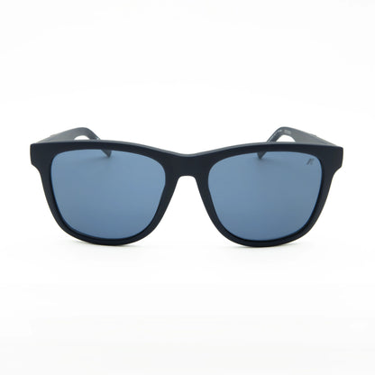 Occhiale da sole K-way KW0027 02A Nero opaco - Shop Ottica Mineo