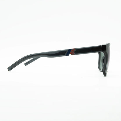 Occhiale da sole K-way KW0027 20Q Grigio lucido - dettaglio - Shop Ottica Mineo
