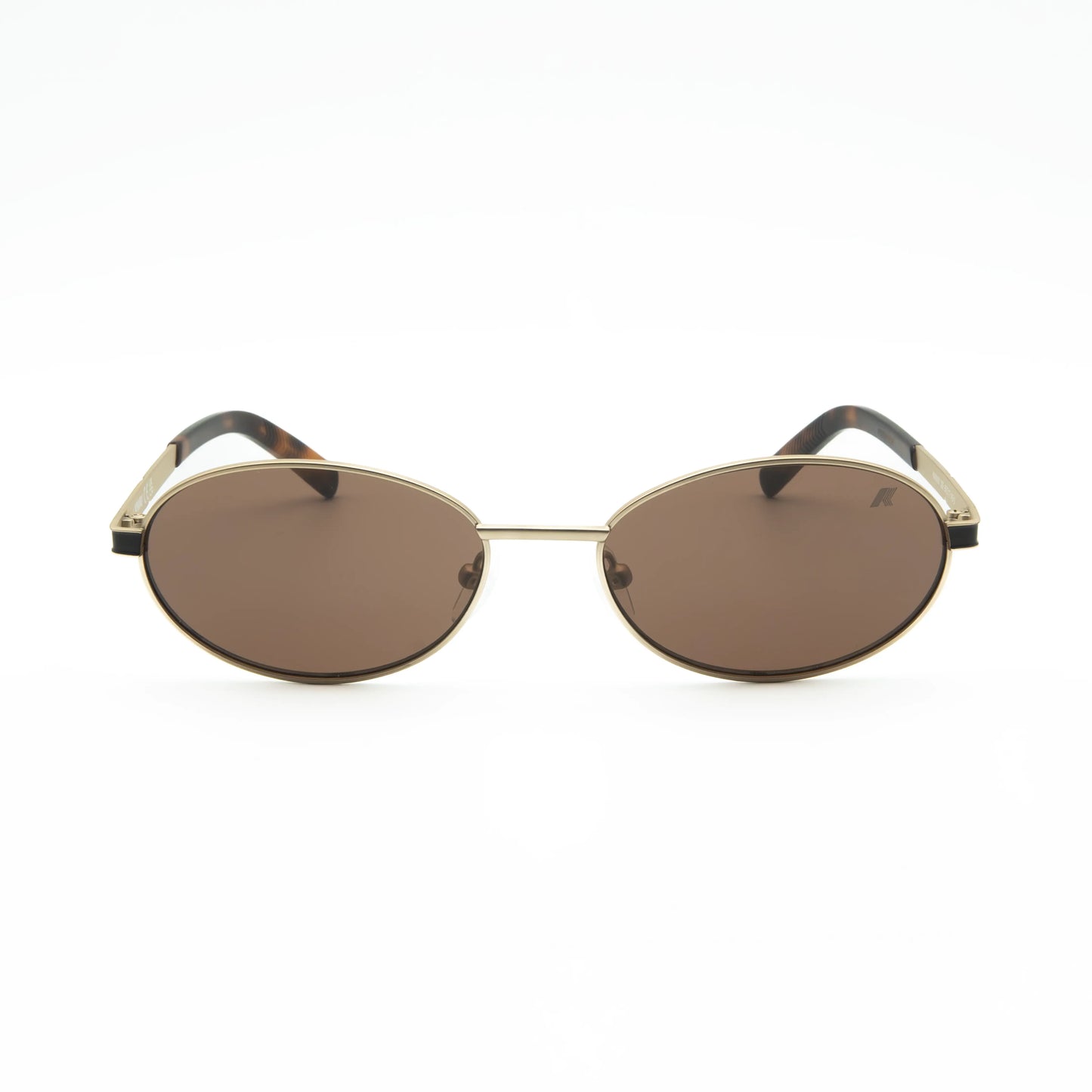 Occhiale da sole K-way KW0030 32E Oro/Havana scura - Shop Ottica Mineo
