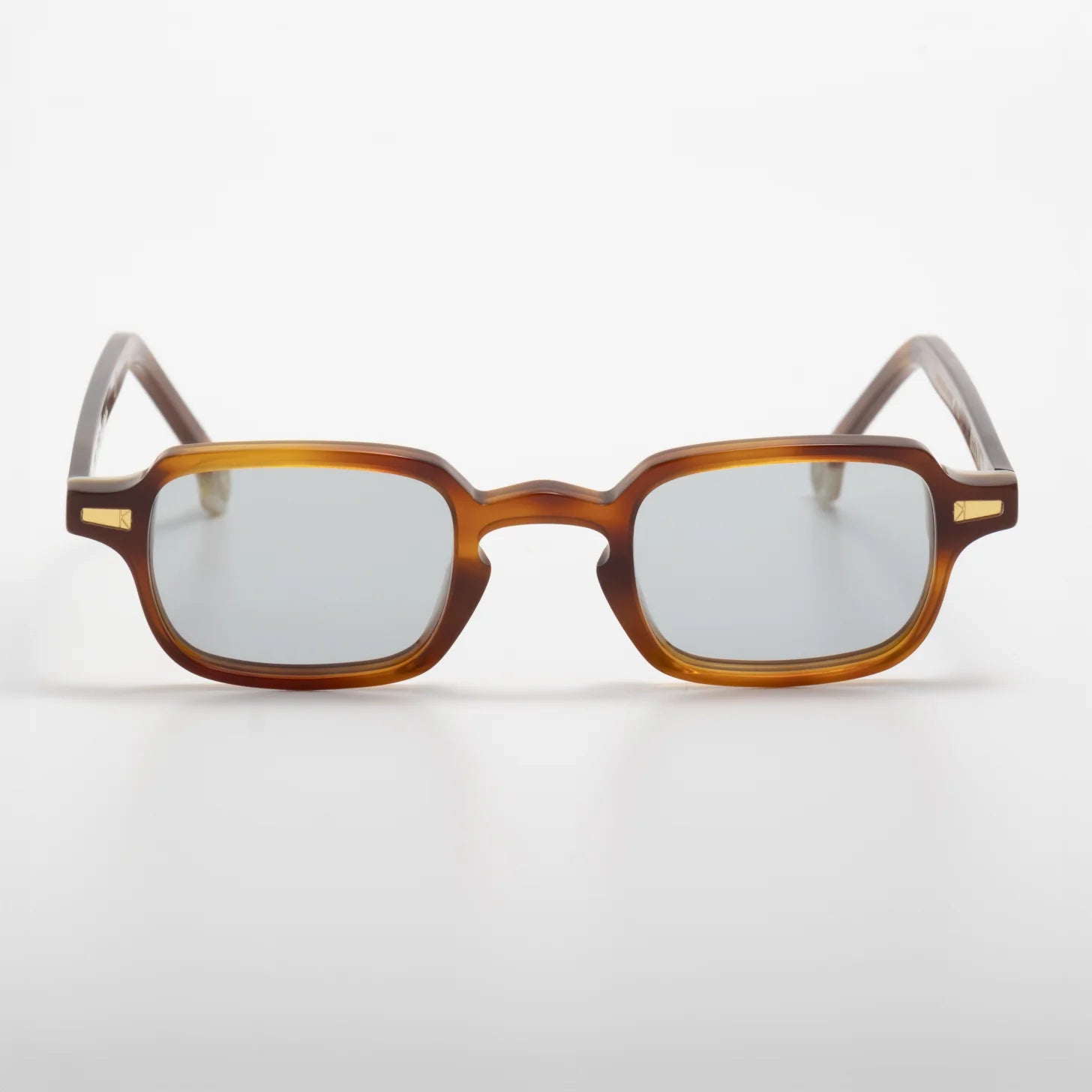 Occhiale da sole Kyme LUIGI 2 Havana - Shop Ottica Mineo