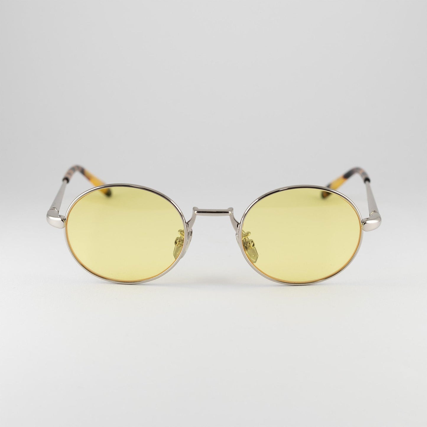 Occhiale da sole Loewe LW40151U 16J Gold - Shop Ottica Mineo