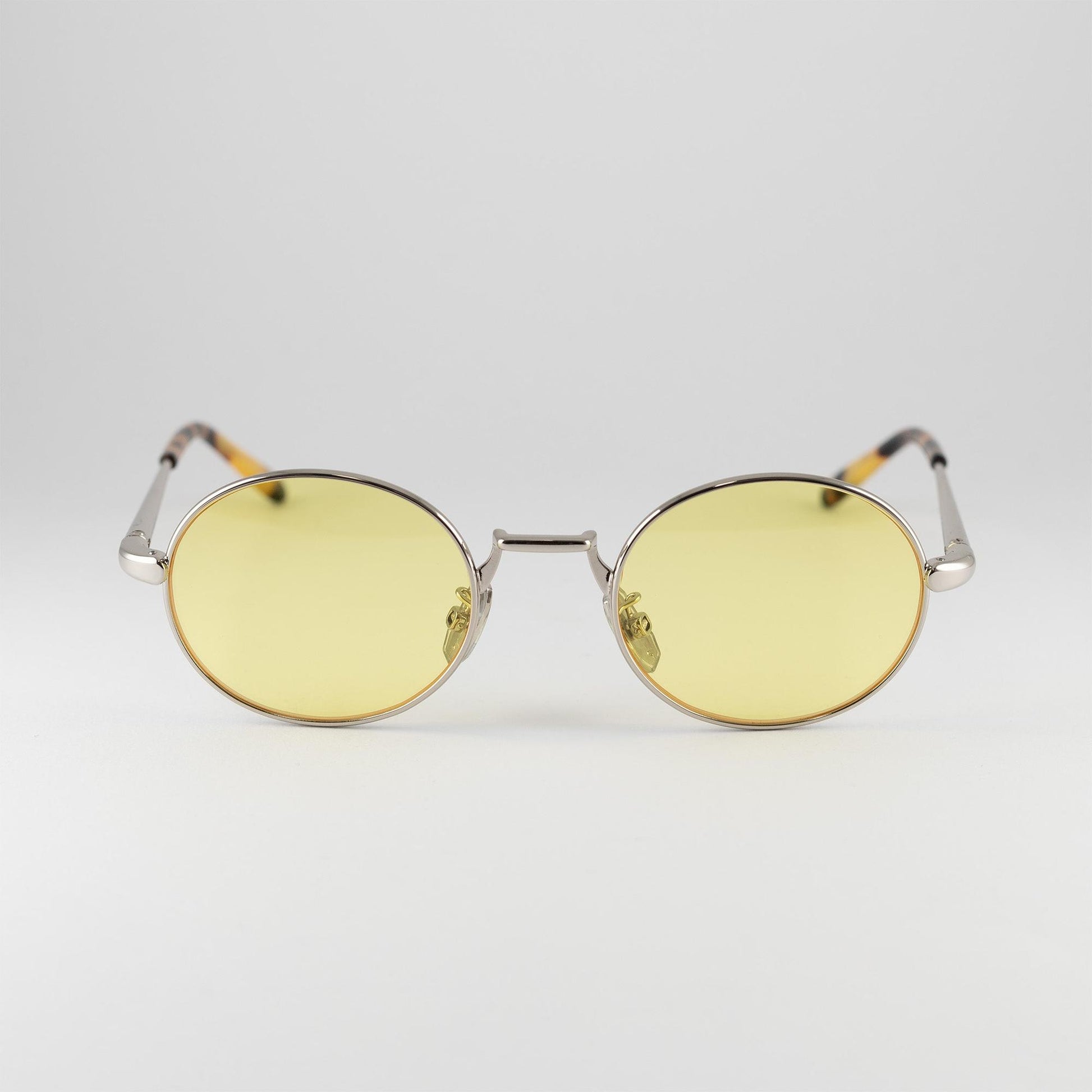 Occhiale da sole Loewe LW40151U 16J Gold - Shop Ottica Mineo