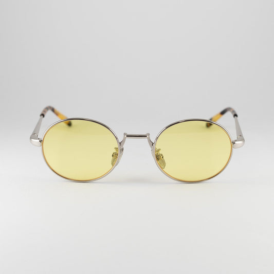 Occhiale da sole Loewe LW40151U 16J Gold - Shop Ottica Mineo
