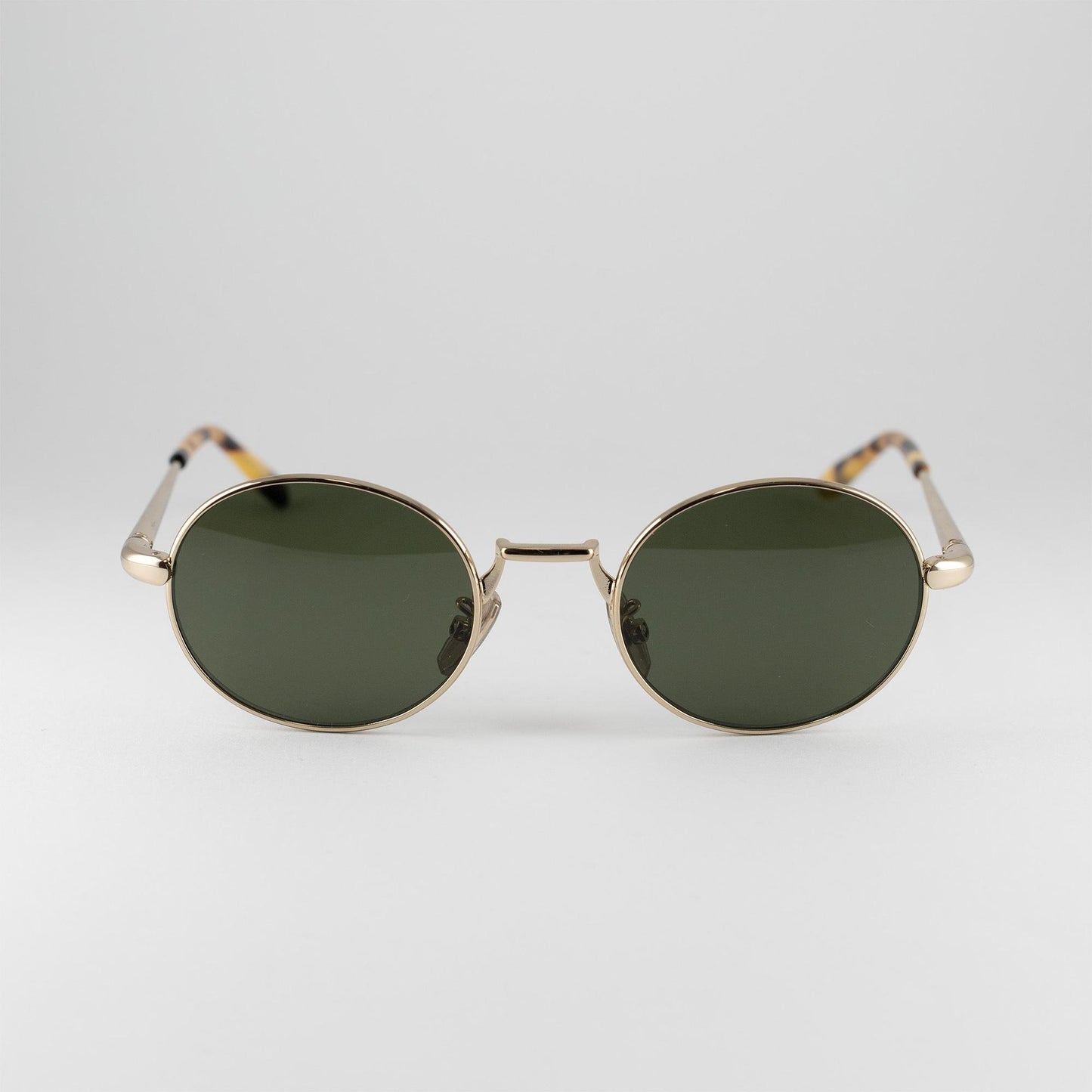 Occhiale da sole Loewe LW40151U 32E Gold - Shop Ottica Mineo