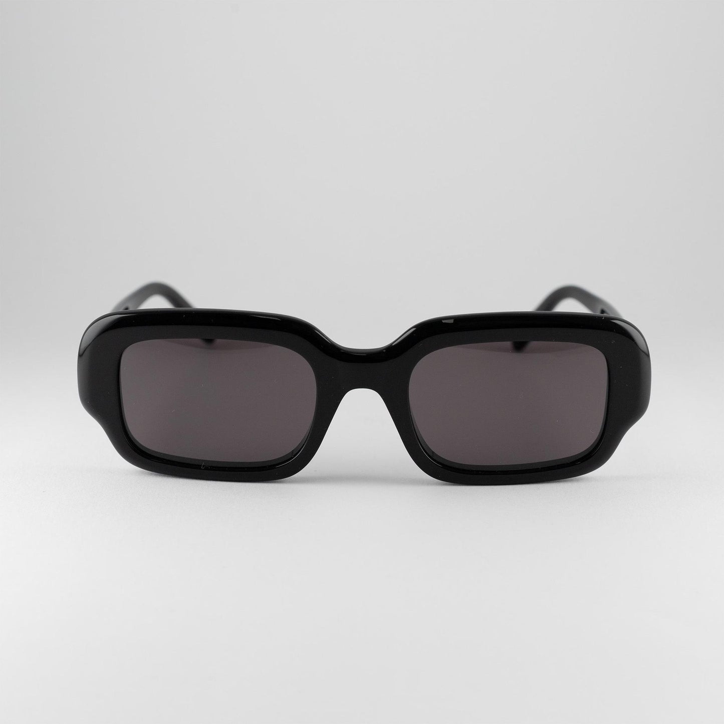 Occhiale da sole Loewe LW40158I 01A Black - Shop Ottica Mineo
