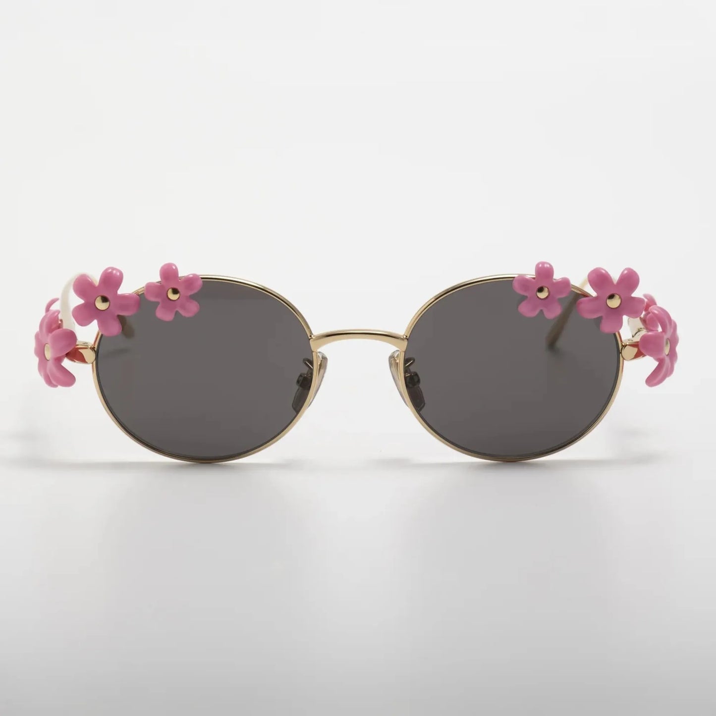 Occhiale da sole Loewe Signature LW40173U 30A - Shop Ottica Mineo