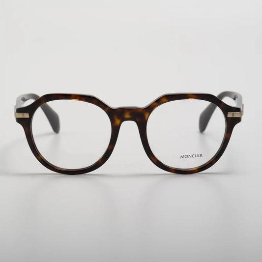 Occhiale da vista Moncler ME2014 3002 Havana - Shop Ottica Mineo