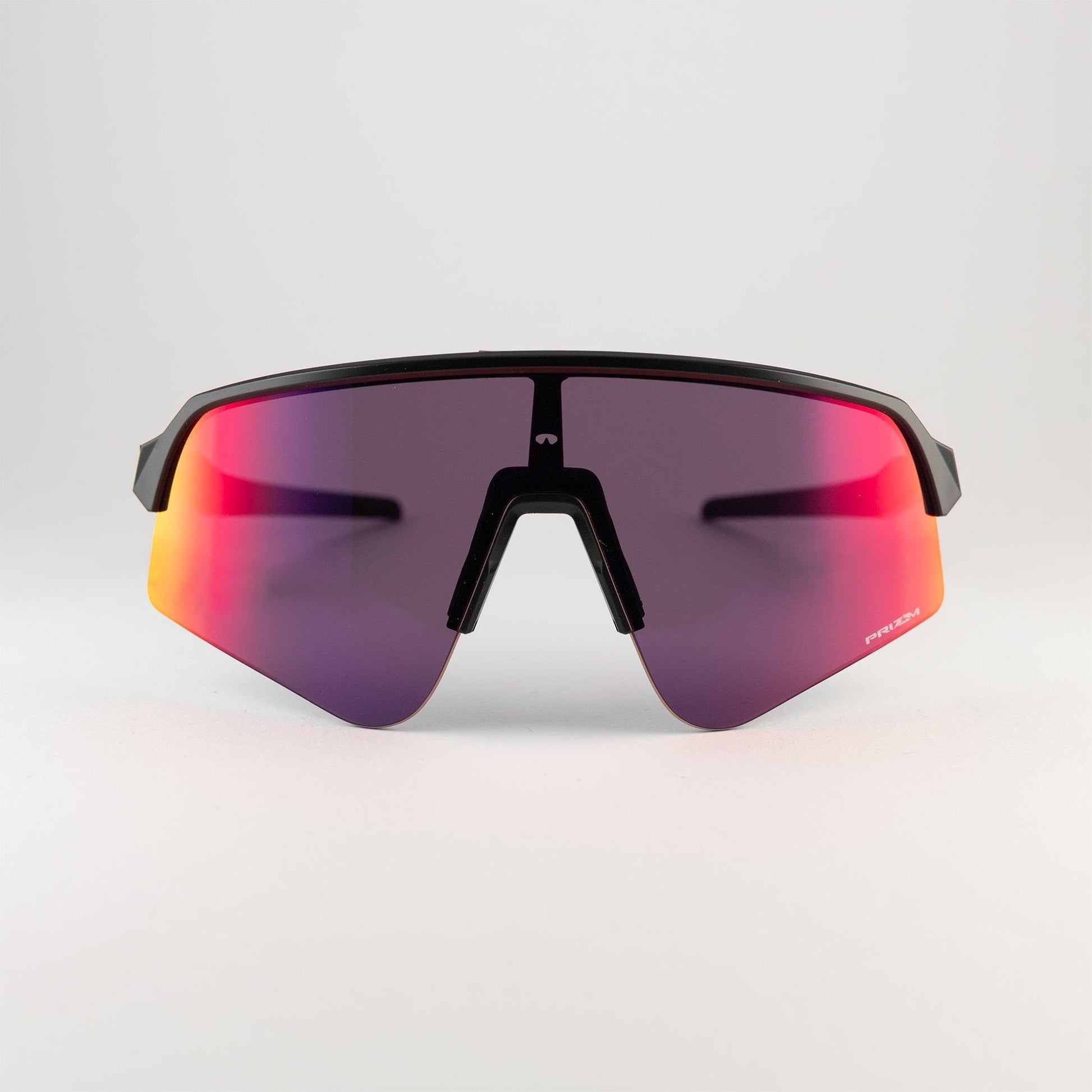Occhiale da sole Oakley Sutro sweep OO9465 0139 Black - Shop Ottica Mineo