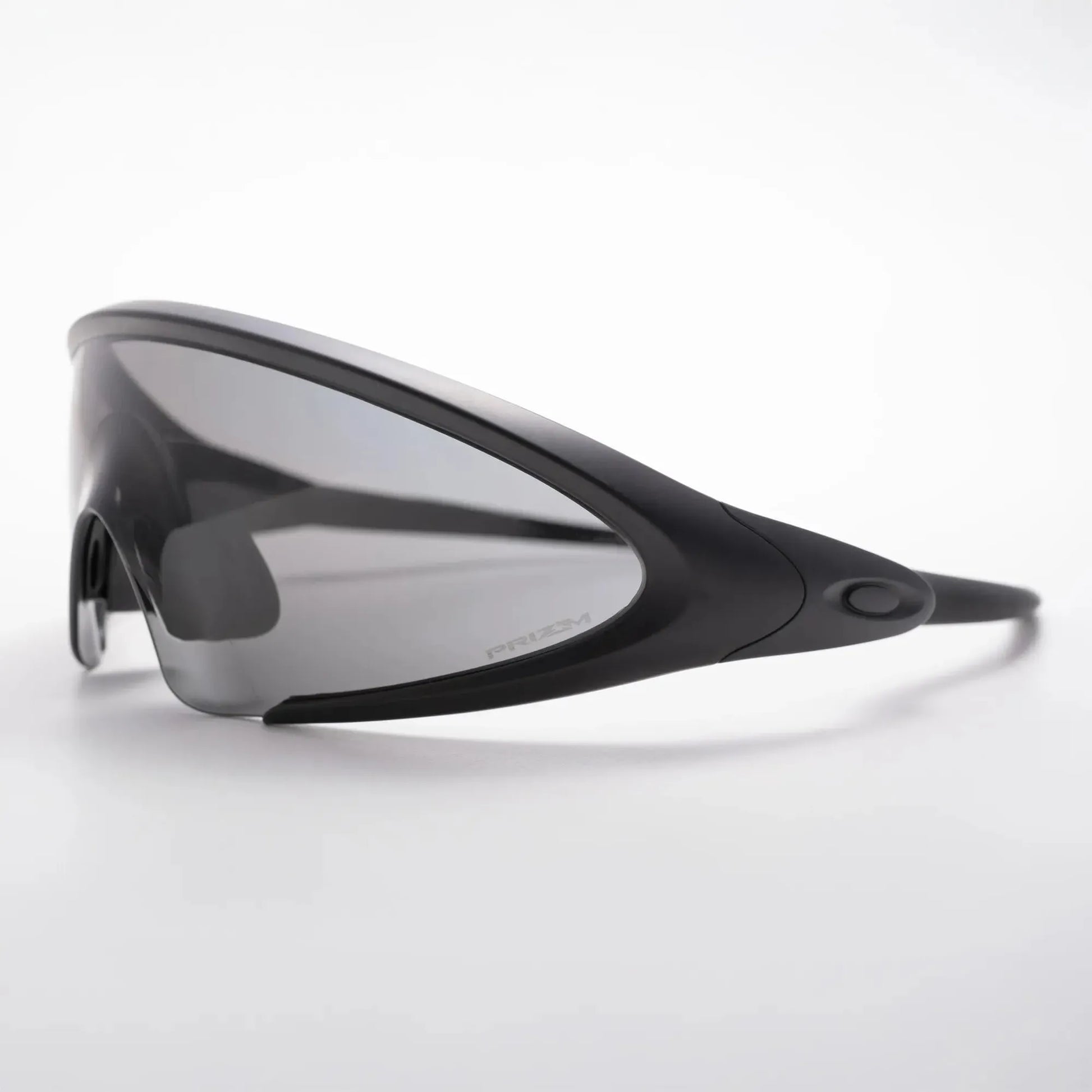 Occhiale da sole Oakley OO9490 Ellipse 01 Black - dettaglio - Shop Ottica Mineo