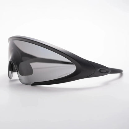 Occhiale da sole Oakley OO9490 Ellipse 01 Black - dettaglio - Shop Ottica Mineo