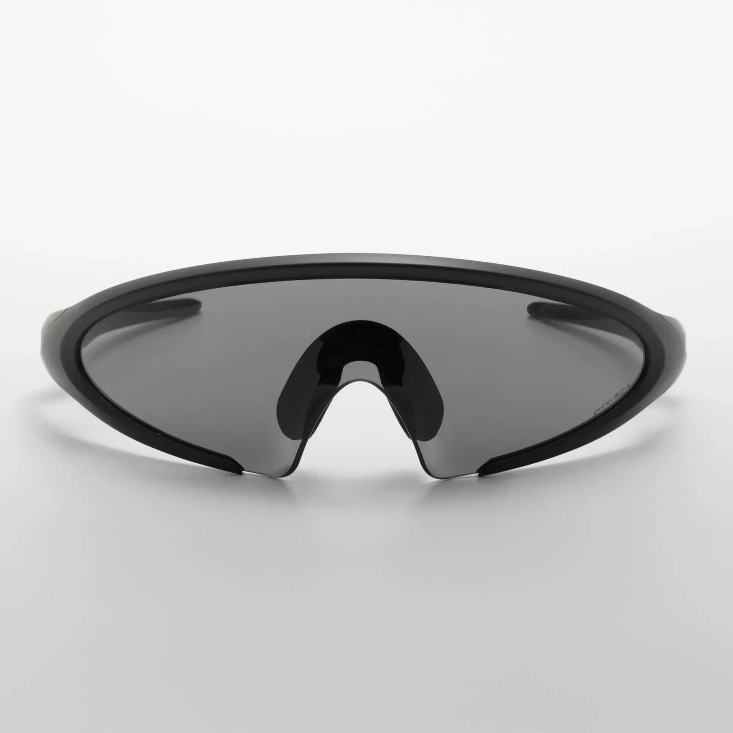 Occhiale da sole Oakley OO9490 Ellipse 01 Black - Shop Ottica Mineo