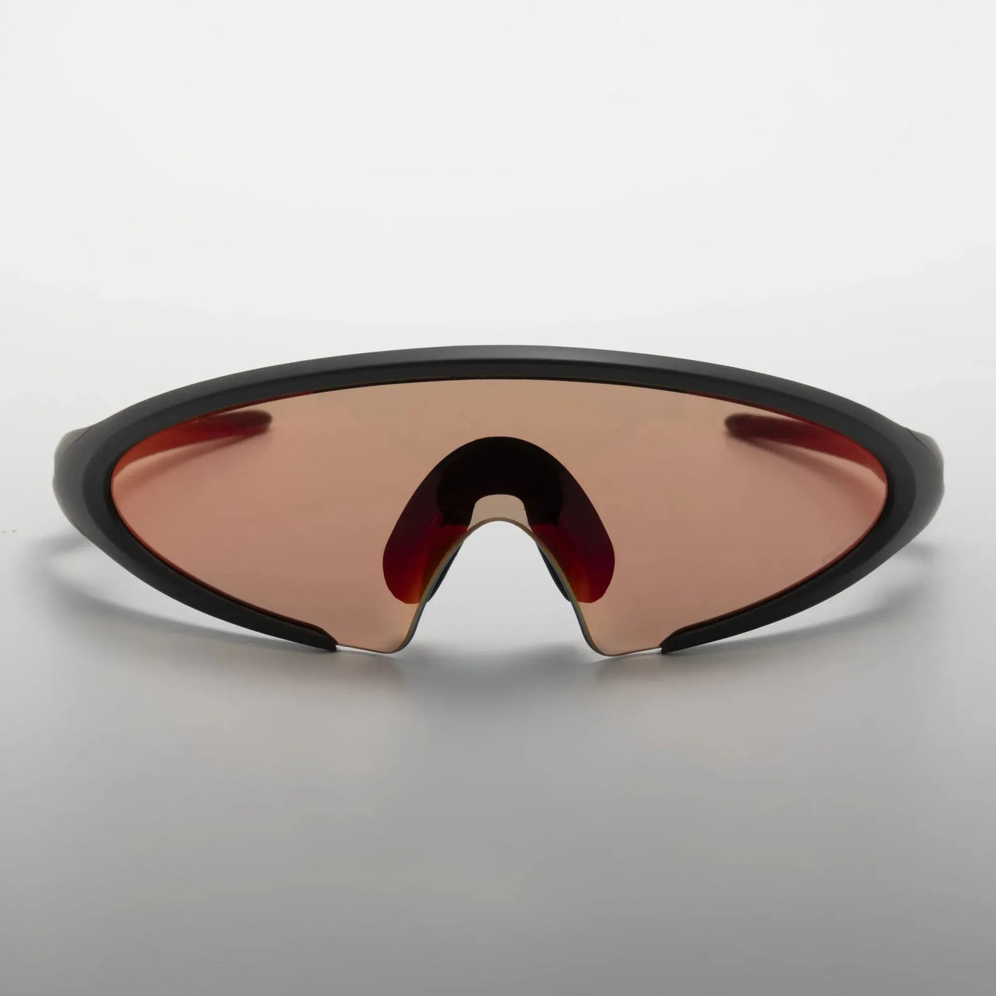 Occhiale da sole Oakley OO9490 Ellipse 05 Carbon - Shop Ottica Mineo