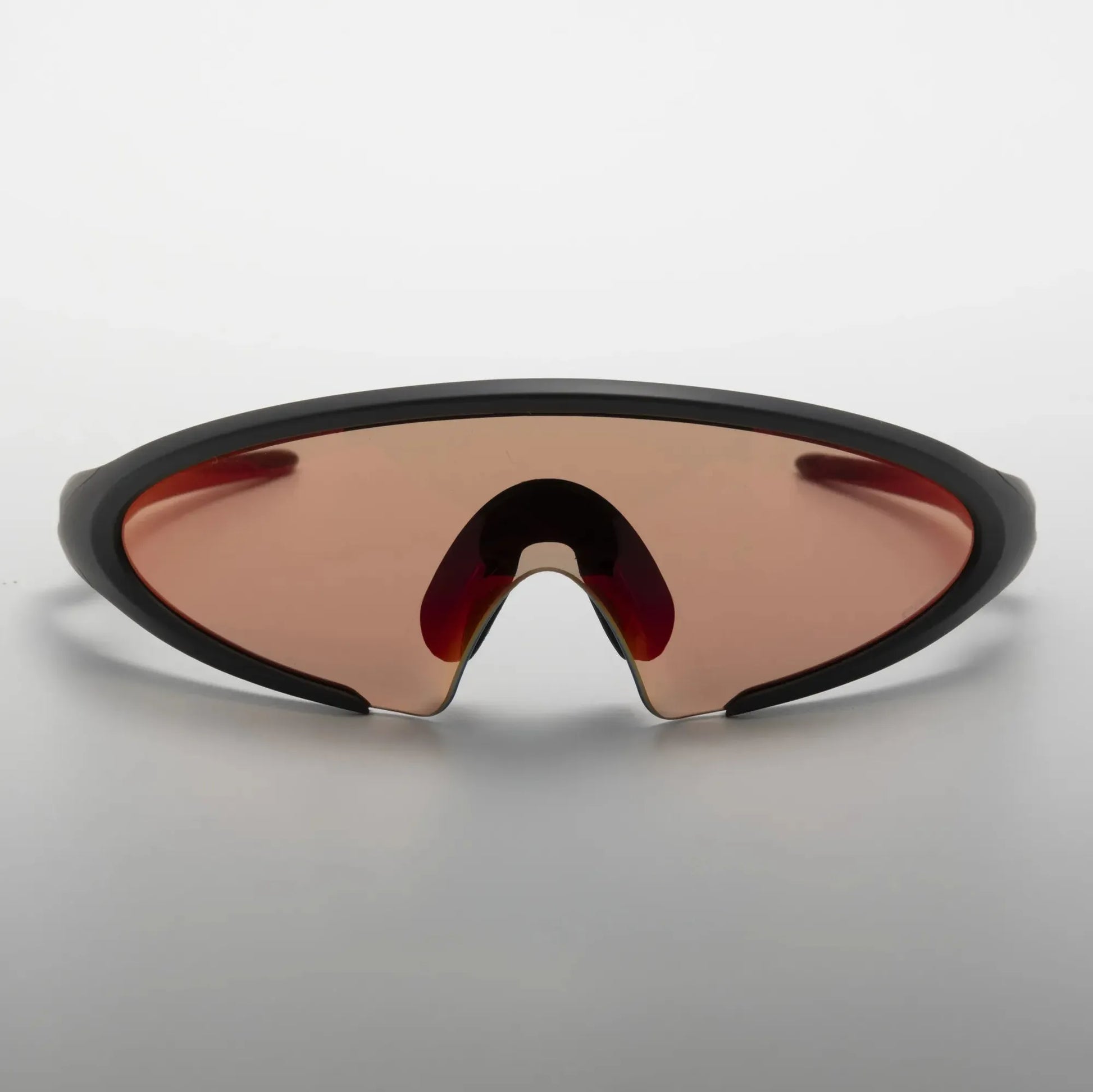 Occhiale da sole Oakley OO9490 Ellipse 05 Carbon - Shop Ottica Mineo