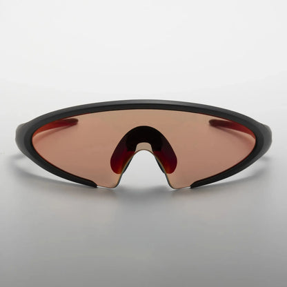 Occhiale da sole Oakley OO9490 Ellipse 05 Carbon - Shop Ottica Mineo