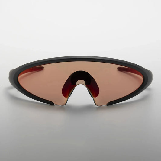 Occhiale da sole Oakley OO9490 Ellipse 05 Carbon - Shop Ottica Mineo